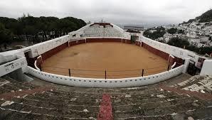 Plaza de Toros